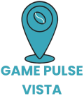 gamepulsevista.com